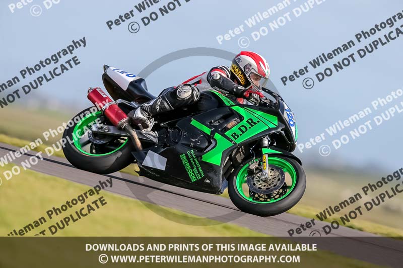 PJ Motorsport 2019;anglesey no limits trackday;anglesey photographs;anglesey trackday photographs;enduro digital images;event digital images;eventdigitalimages;no limits trackdays;peter wileman photography;racing digital images;trac mon;trackday digital images;trackday photos;ty croes